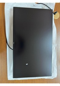 Resim Dell 27 Plus S2725HSM 27 1920x1080 FHD 144hz 1ms Ips HD (Teşhir) 