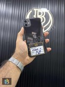 Resim Apple iPhone 11 İkinci El TR | 64 GB | Siyah İkinci El BAHUR / IPHONE 11 64 GB PİL 80 FACE ID AKTİF TR CİHAZ SORUNSUZ