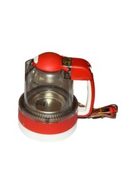 Resim Oto Su Isıtıcısı Keyfe Dem 24Volt Gizli Resistans -700 Ml Su Haz 