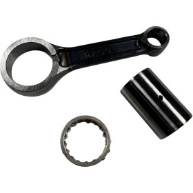 Resim Tvs Jupiter 125 Biyel Kol Maco 