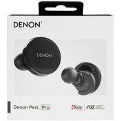 Resim Denon AH-C15PL PERL PRO KULAK İÇİ KULAKLIK 
