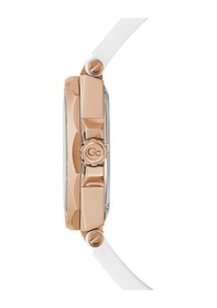 Resim Guess Gc Gcz20006l1mf Kadın Kol Saati 