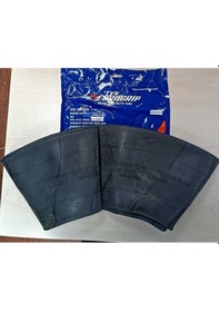 Resim 650-16 Tr15 İç Lastik 