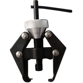 Resim Ön Cam Silecek Kolu Çektirme Otomatik Çıkarma Aracı Ön Cam Silecek Kolu Çıkarma Kiti Silecek Çekme Hafif Kamyonlar 