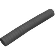 Resim R9 Broadway Kraft Hortum 55 Mm X 42 Cm 7702258009 463357067 