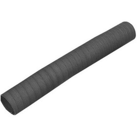 Resim R9 Broadway Kraft Hortum 55 Mm X 42 Cm 7702258009 463357067 