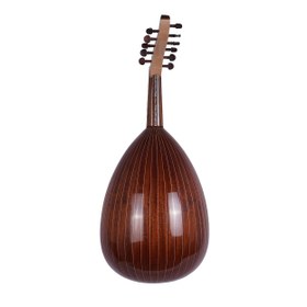 Resim Ugar Anadolu U1 Maun Türk Udu (70339) 