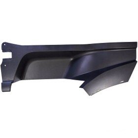 Resim Basamak Yuvası Fh V4 Üst Sol - 82819482 