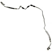 Resim Volkswagen Passat B6-B7 2005-2014 / Passat CC B6 1.4 TSI 1.9 2.0 TDI 2008-2012 Klima Borusu 