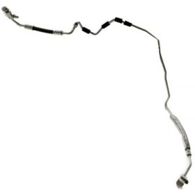 Resim Volkswagen Passat B6-B7 2005-2014 / Passat CC B6 1.4 TSI 1.9 2.0 TDI 2008-2012 Klima Borusu 