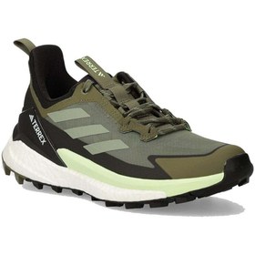 Resim adidas Terrex Trailmaker 2.0 Low Erkek Yürüyüş Ayakkabısı 