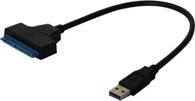 Resim Qport Q Su3 Sata To Usb 3.0 Çevirici 