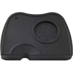 Resim Tamper Matı (Tmt-01) 