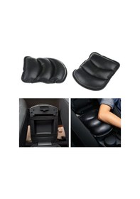 Resim Kol Dayama Yükseltici Destek Minder Kahverengi Universal 