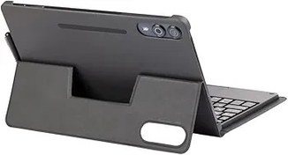 Resim Hometech Alfa 11Bt Tablet Gray 