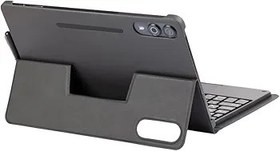 Resim Hometech Alfa 11Bt Tablet Gray 