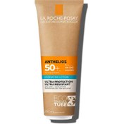 Resim La Roche Posay Anthelios Hydrationg Lotion Spf50+ 250 ml 
