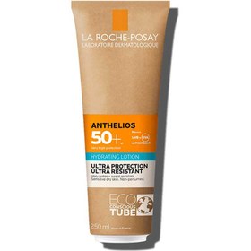 Resim La Roche Posay Anthelios Hydrationg Lotion Spf50+ 250 ml 