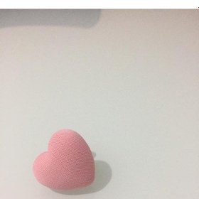 Resim Yorgan Nevresim Battaniye Sabitleyici 4 Adet Pembe 