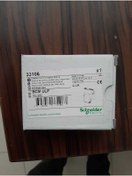 Resim Schneider 33106 24v 