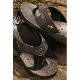 Resim Reef Fannıng H20 Erkek Terlik REF.CJ8545 