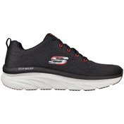 Resim Skechers Dlux Walker - Meerno Erkek Spor Ayakkabı 232364 