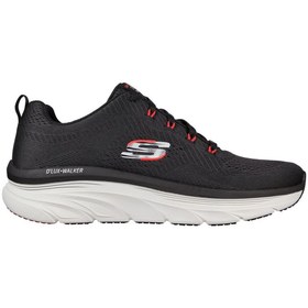 Resim Skechers Dlux Walker - Meerno Erkek Spor Ayakkabı 232364 