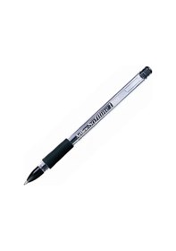 Resim Artline 1700 Softline Jel Kalem Mavi Diğer 