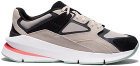Resim Under Armour UA Forge 96 Reissue Suede Sportstyle AyakkabıUnisex Yetişkin | Unisex 
