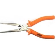 Resim Rıco Kargaburun-Düz 