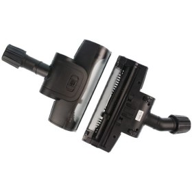 Resim PHILIPS FC 9323 PowerPro Compact Süpürge Turbo Başlık 