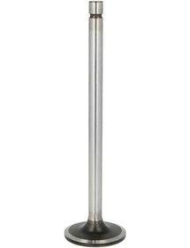 Resim Gunes G1129-subap Gayd Tk 1.6 2.0 Tdı Passat 04l109611h 