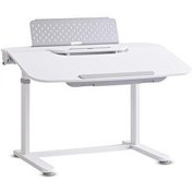 Resim XDrive Simya Yükseklik Ayarlı Çizim ve Çalışma Masası 120x72 