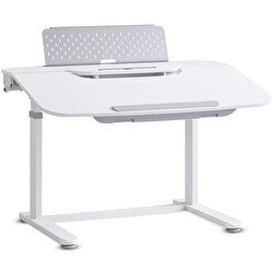 Resim XDrive Simya Yükseklik Ayarlı Çizim ve Çalışma Masası 120x72 