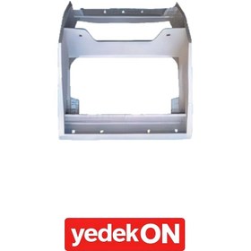 Resim Basamak Taşıyıcı Premıum Sağ-Sol - 5010610723 [R80.8010] - 5010610723 