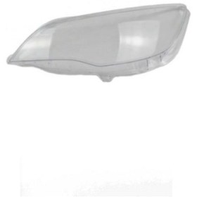 Resim OEM OPEL - ÖN FAR CAMI SOL ASTRA J 2010- - 1216724 / 1216219 - 