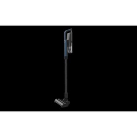 Resim Beko Slimclean® 1.0 Vrt 55521 B Şarjlı Dikey Süpürge 