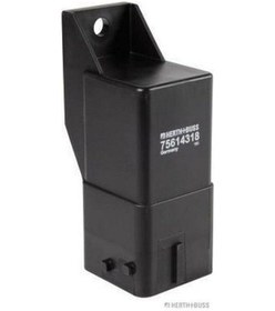 Resim Elta E1158-kızdırma Rolesı 1.4 Hdı P206+ 09 9645668680 