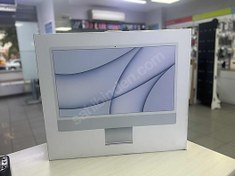 Resim İkinci El SeV TELEKOM KURUMSAL'dan iMAC 