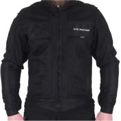 Resim Venom Ceket Yazlık Urban 