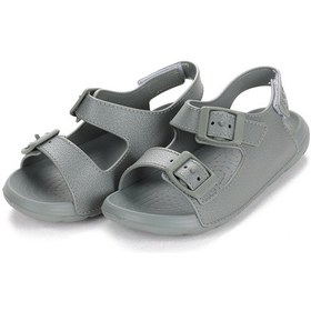 Resim IGOR Maui Mc Kız/Erkek Çocuk Sandalet S10298 Yeşil 