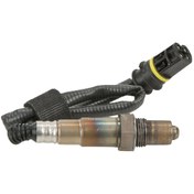 Resim Mercedes W210 Lambda Sensörü Bosch N11.2842 