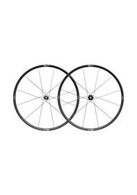 Resim Crank Brothers Cobalt 1 Xc 29" 6 Bold Jant Seti Siyah 