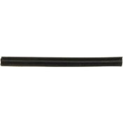Resim RAPRO R11192 Su Pompasi Hortumu ( Fiat Palio / Siena / Tempra / Tipo 1.4 97-02 ) 7780728 (WP796386) 