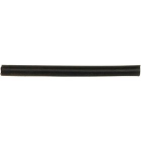 Resim RAPRO R11192 Su Pompasi Hortumu ( Fiat Palio / Siena / Tempra / Tipo 1.4 97-02 ) 7780728 (WP796386) 