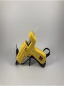 Resim SAHAF 20W Silikon Tabancası 