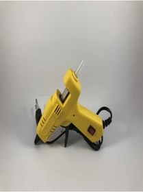 Resim SAHAF 20W Silikon Tabancası 