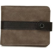 Resim Polaris Garnı Yty Czdn 4pr Kahverengi Erkek Cüzdan 000000000101924512 