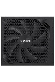 Resim Gigabyte 1300W 80+ GOLD GP-UD1300GM PG5 TAM MODÜLER POWER SUPLLY 