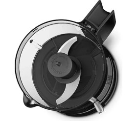 Resim Mini Mutfak Robotu 5KFC3516 Almond Cream-Eac 